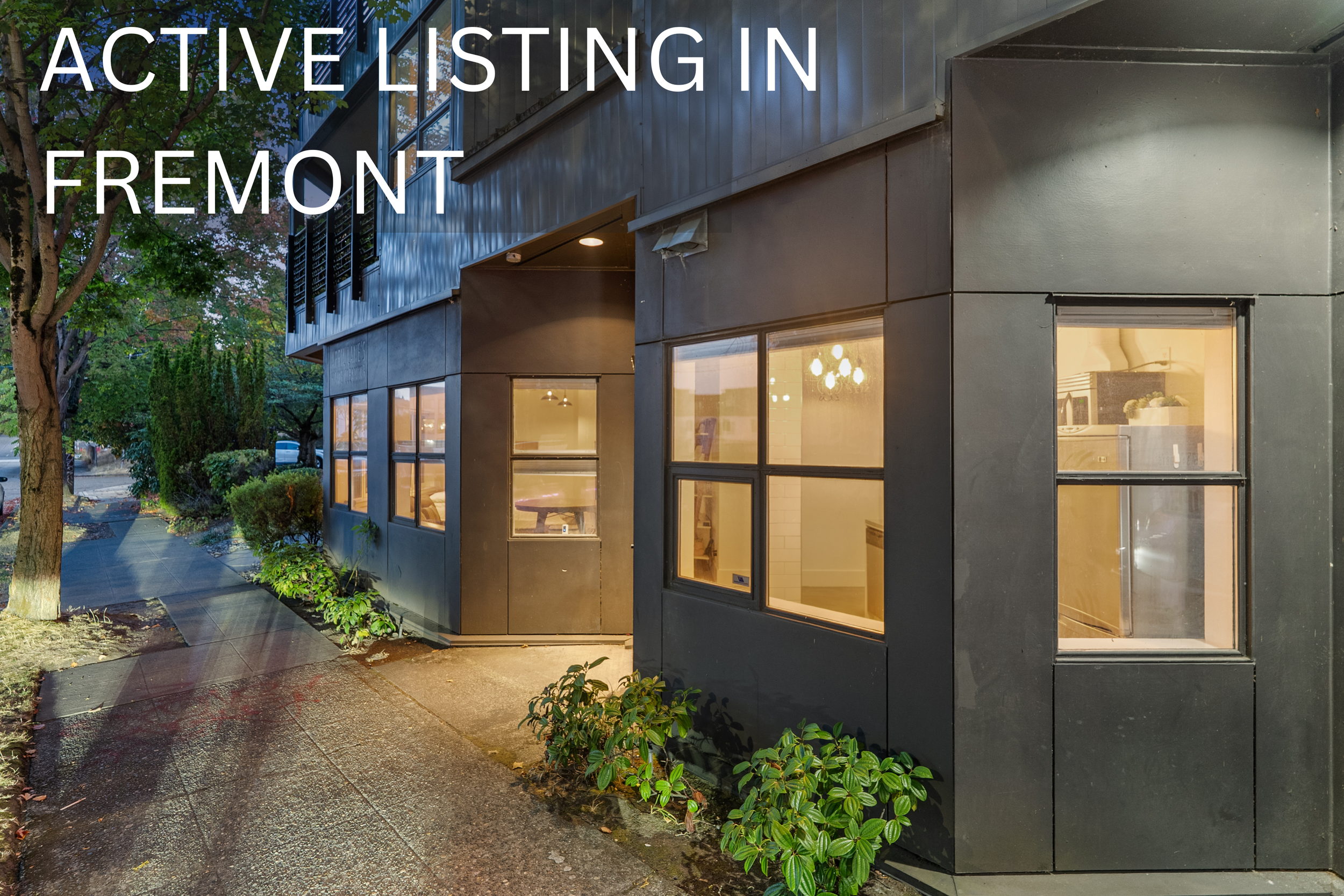 Fremont Seattle Realtor.png
