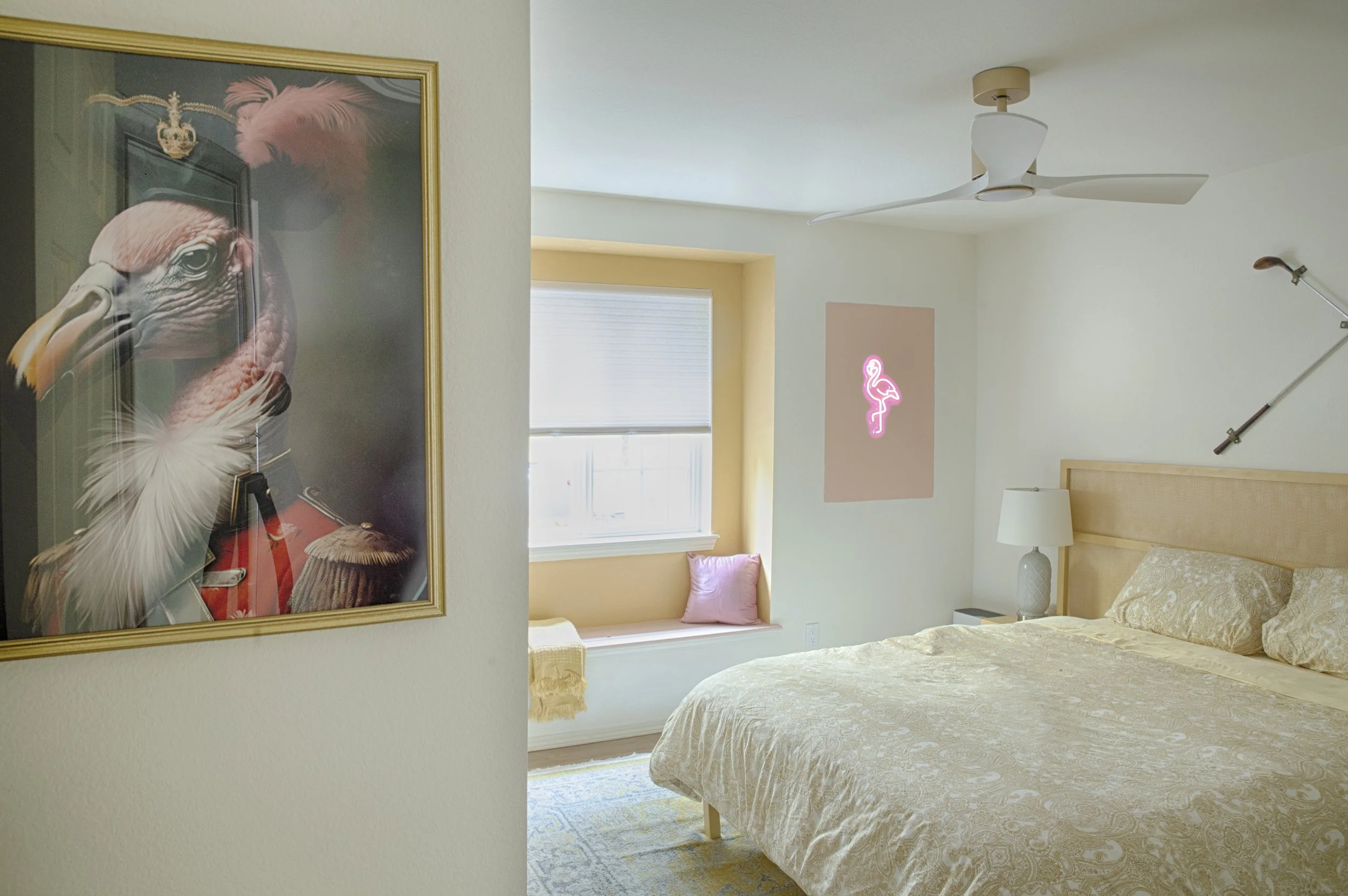 seattle full service short term rental design setup management bellevue washington.jpg