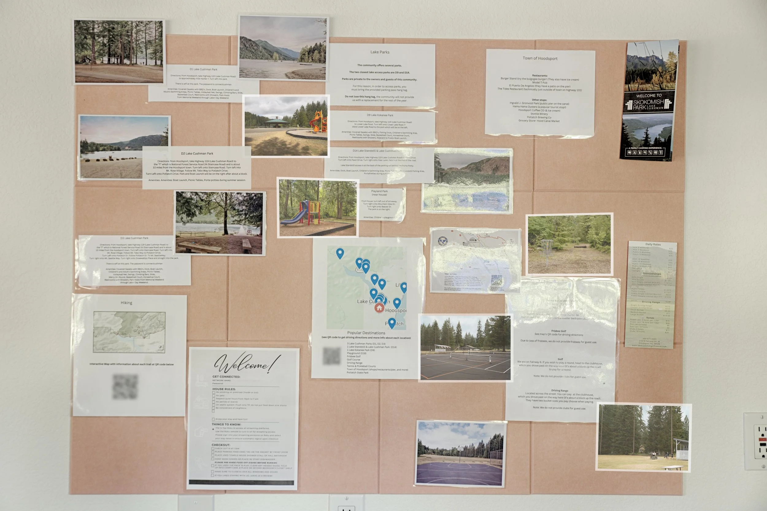 short term rental activity board.jpg