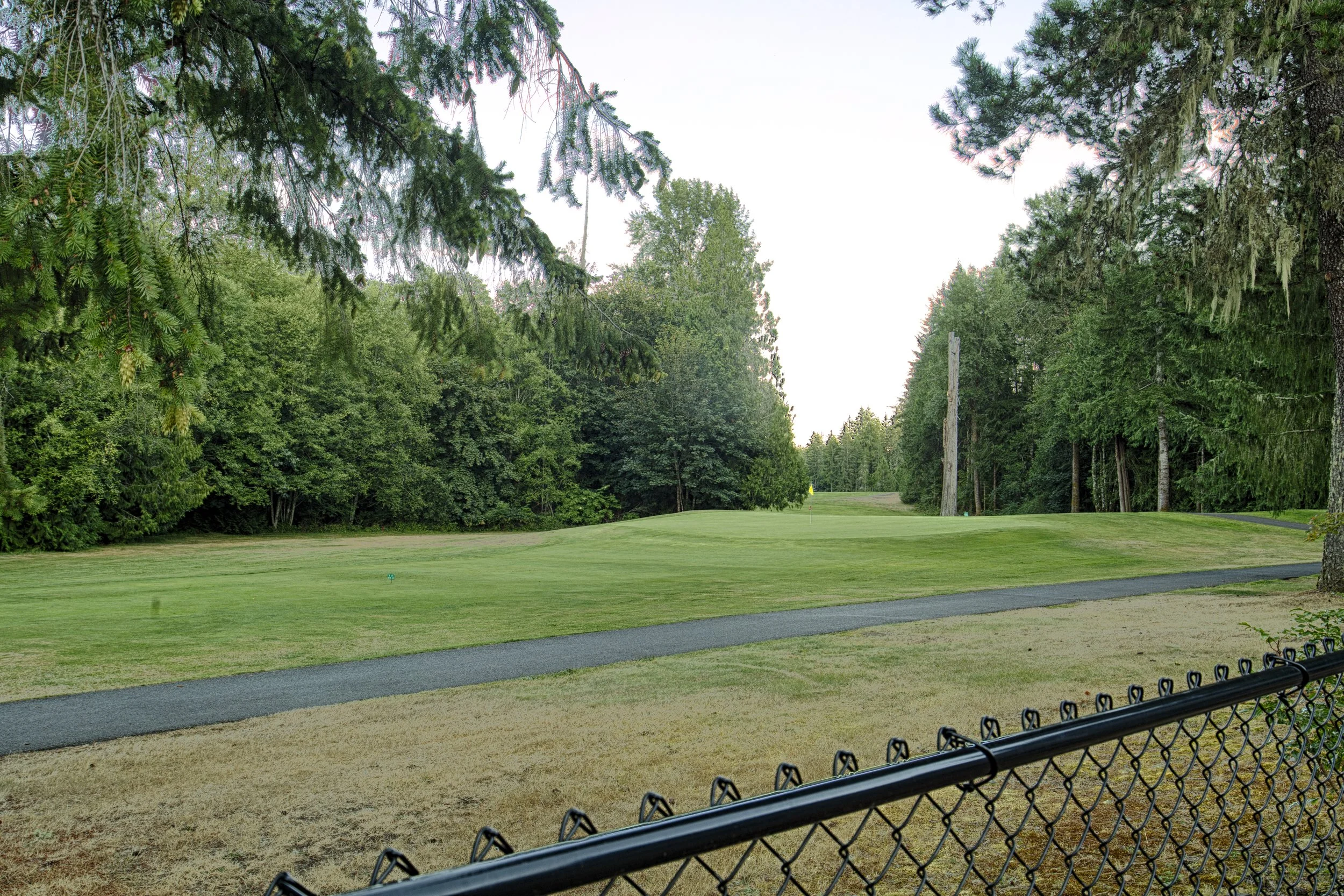 vacation rental design and management near shoreline washington.jpg
