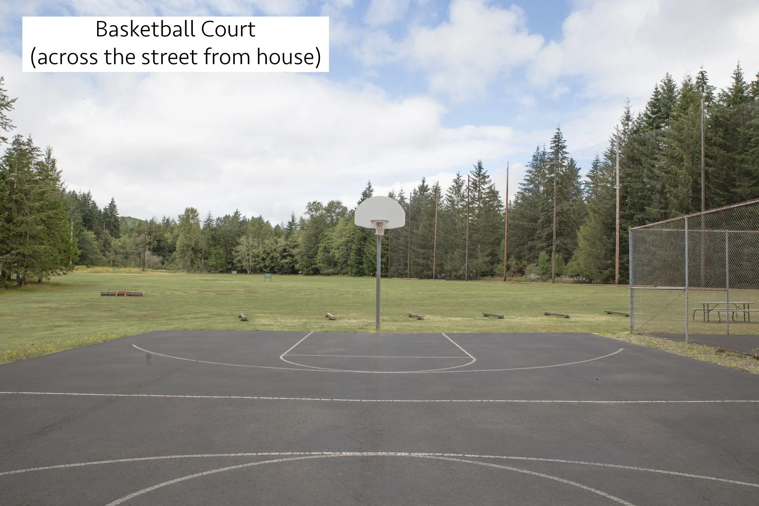 basketball lake cushman.jpg