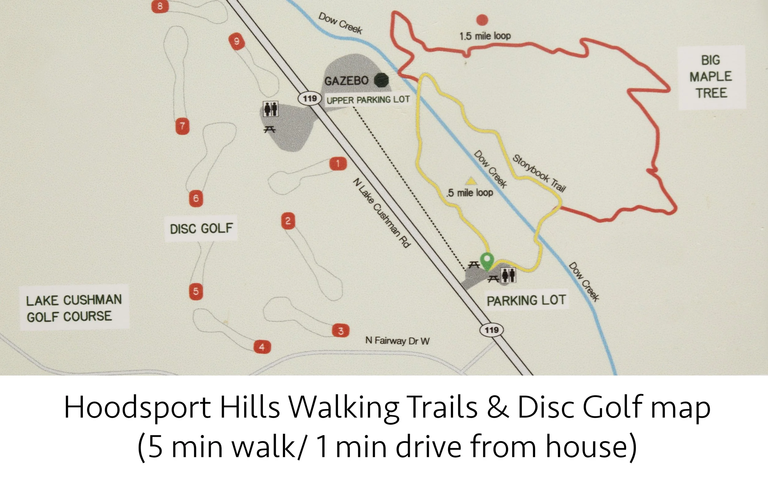 disc golf frisbee hoodsport.jpg