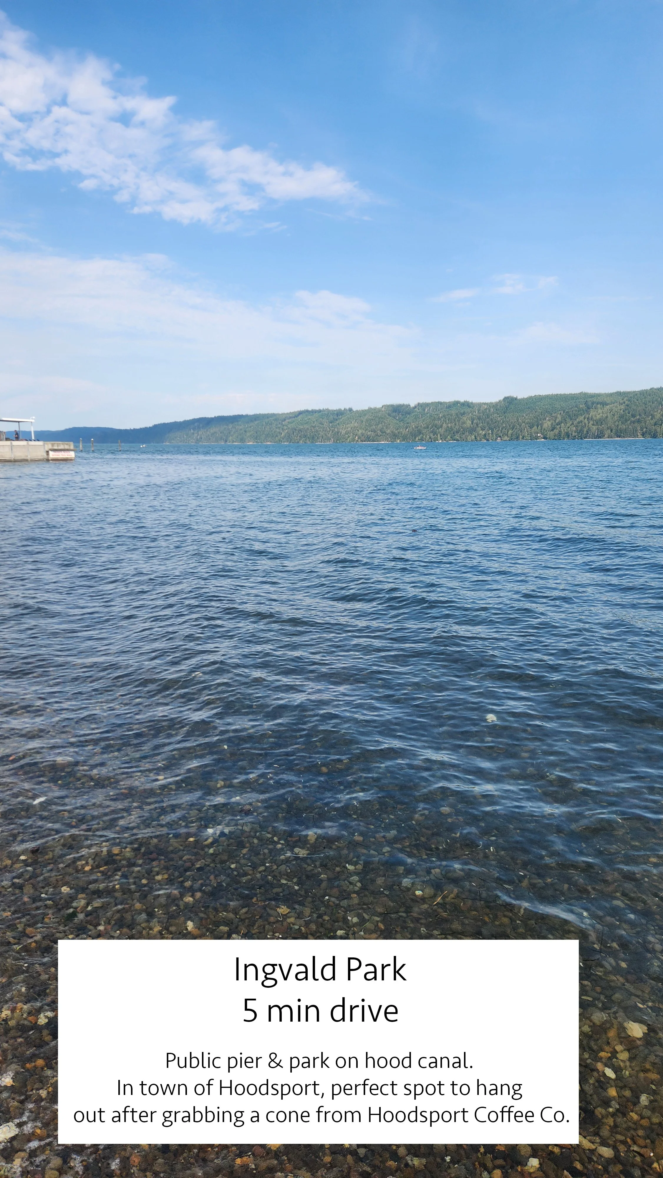 hood canal park with view.jpg