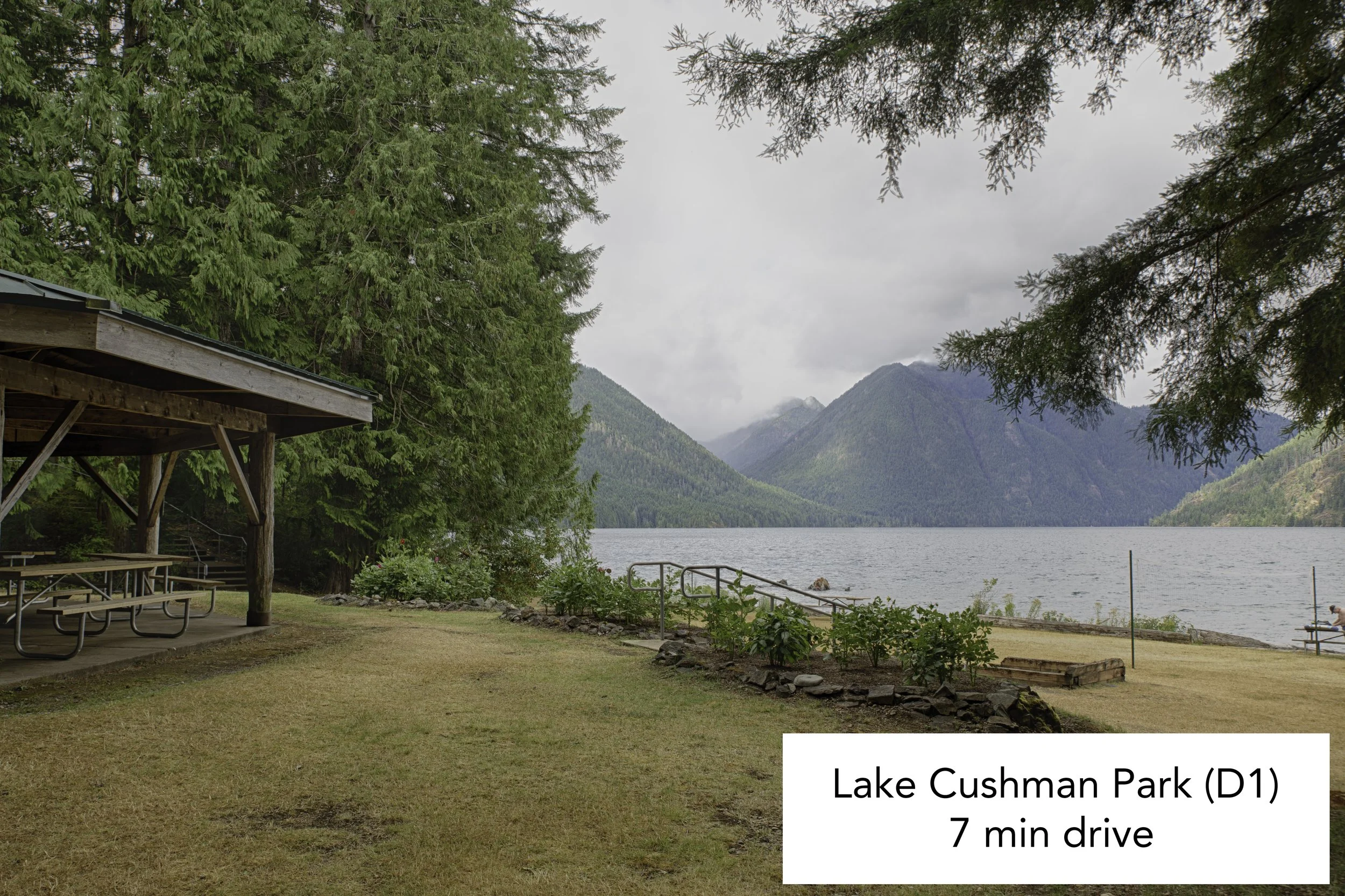 lake cushman mountains picnic shelter.jpg