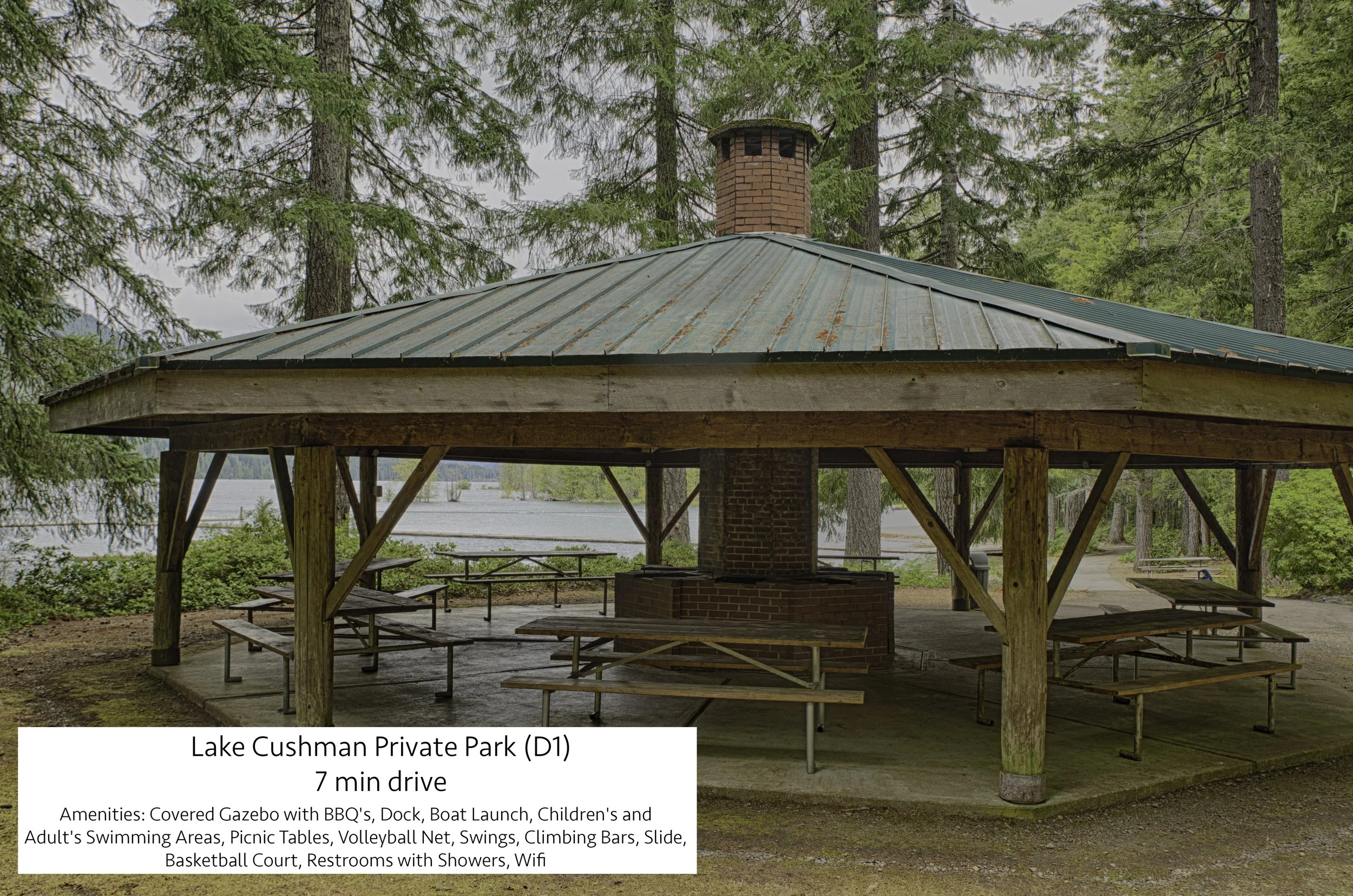 lake cushman picnic shelter bbq.jpg