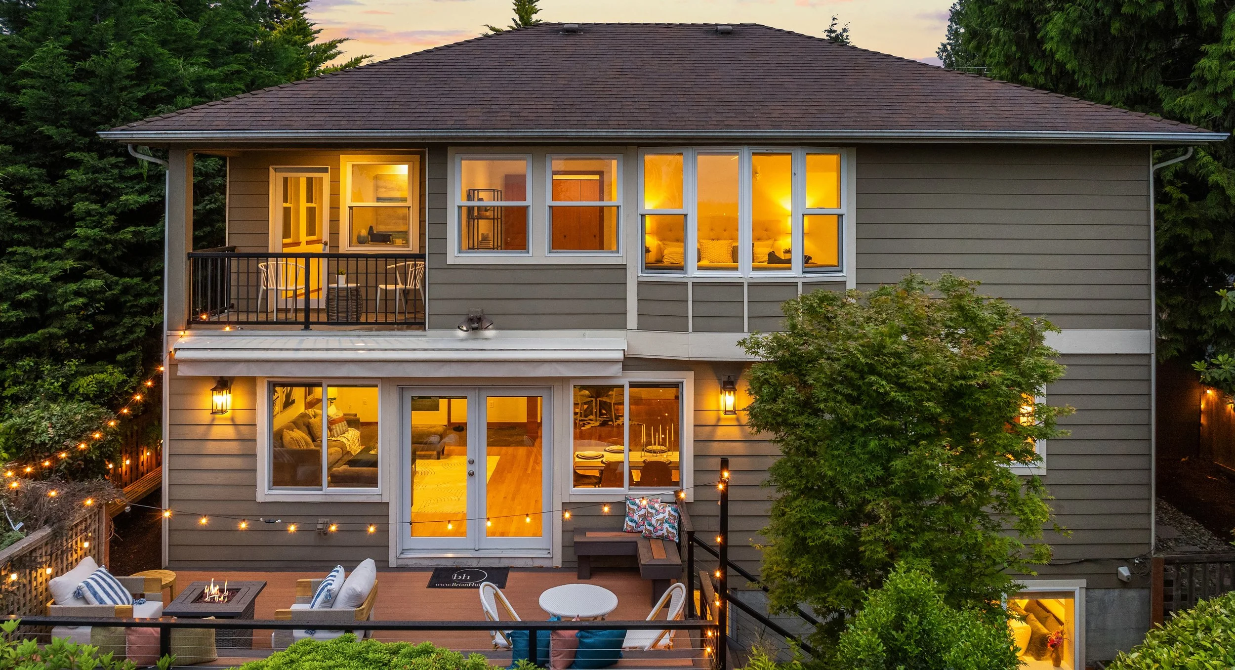 4706 NE 103rd St, Seattle