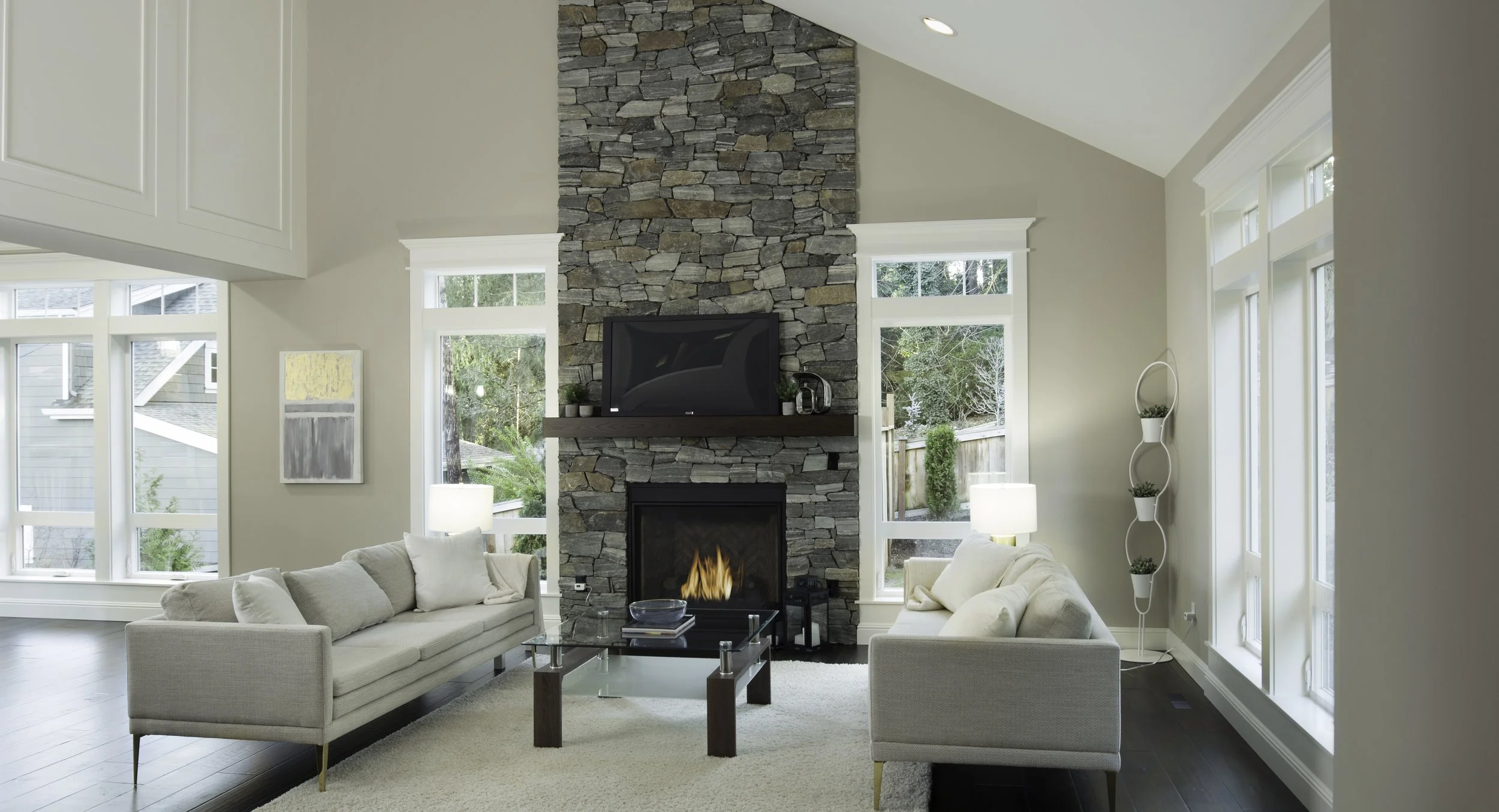 9942 SE 39th St, Mercer Island