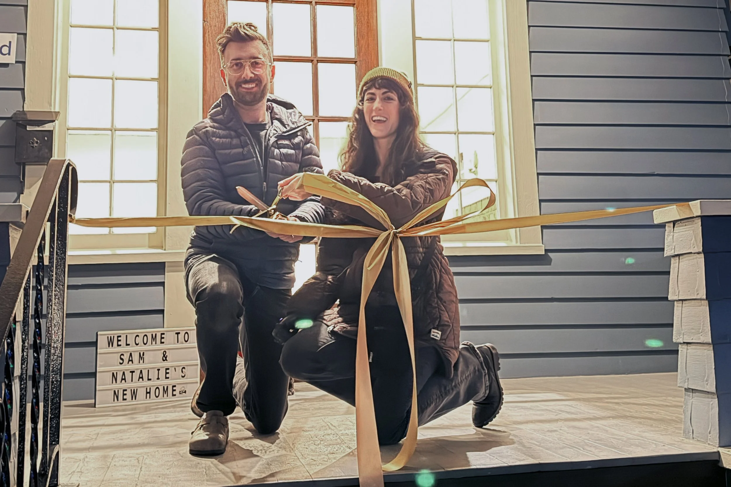 homebuyers celebrating their new home in seattle.jpg