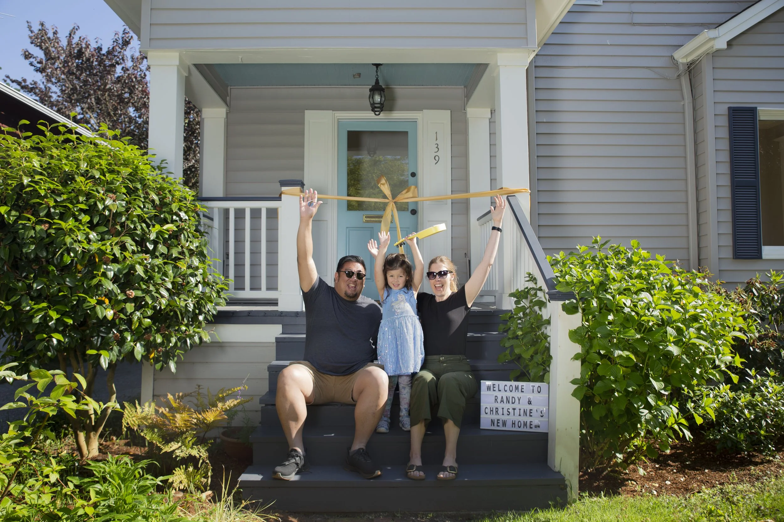 homebuyer celebration.jpg