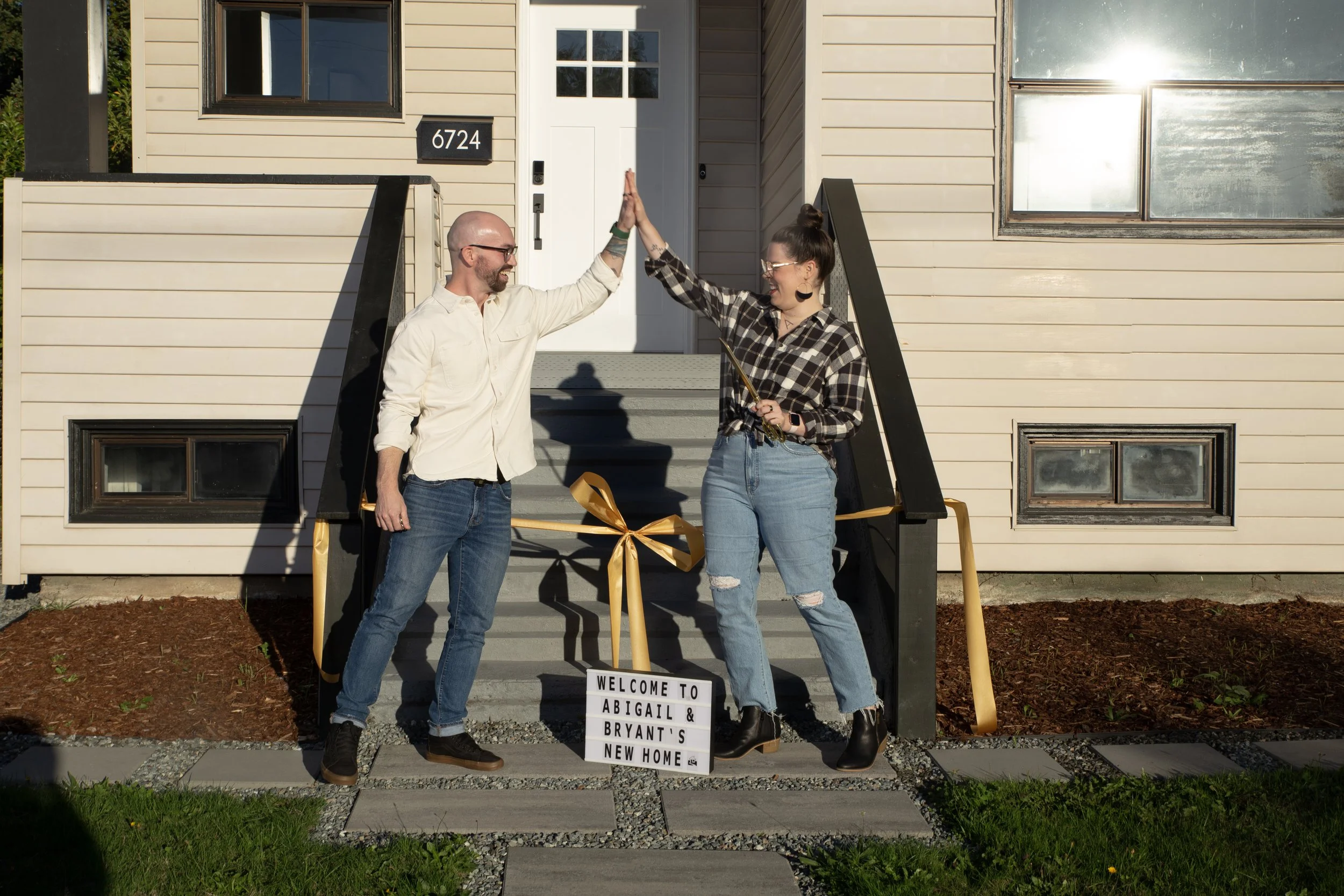 homebuyers refer their friends and family to Brian Huie.jpg