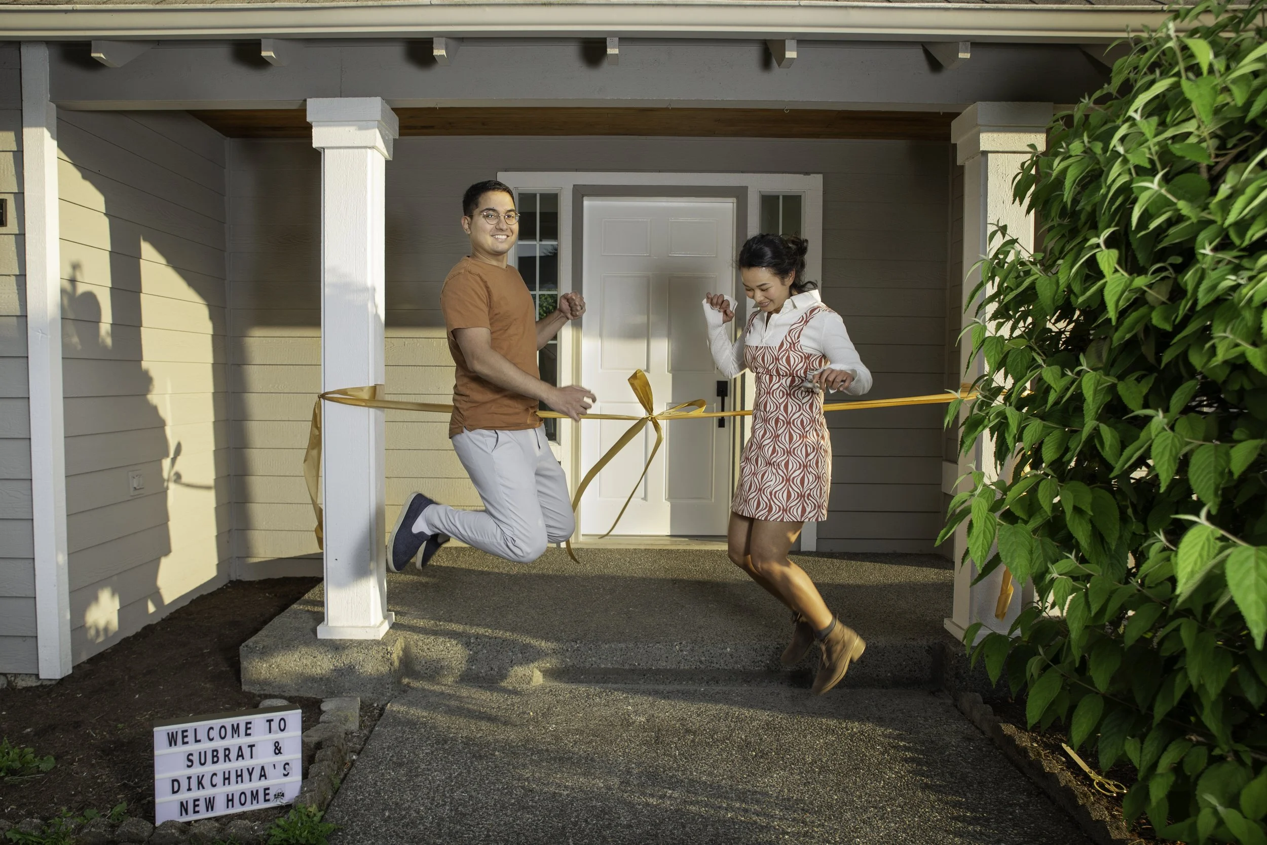 seattle's best realtor.jpg