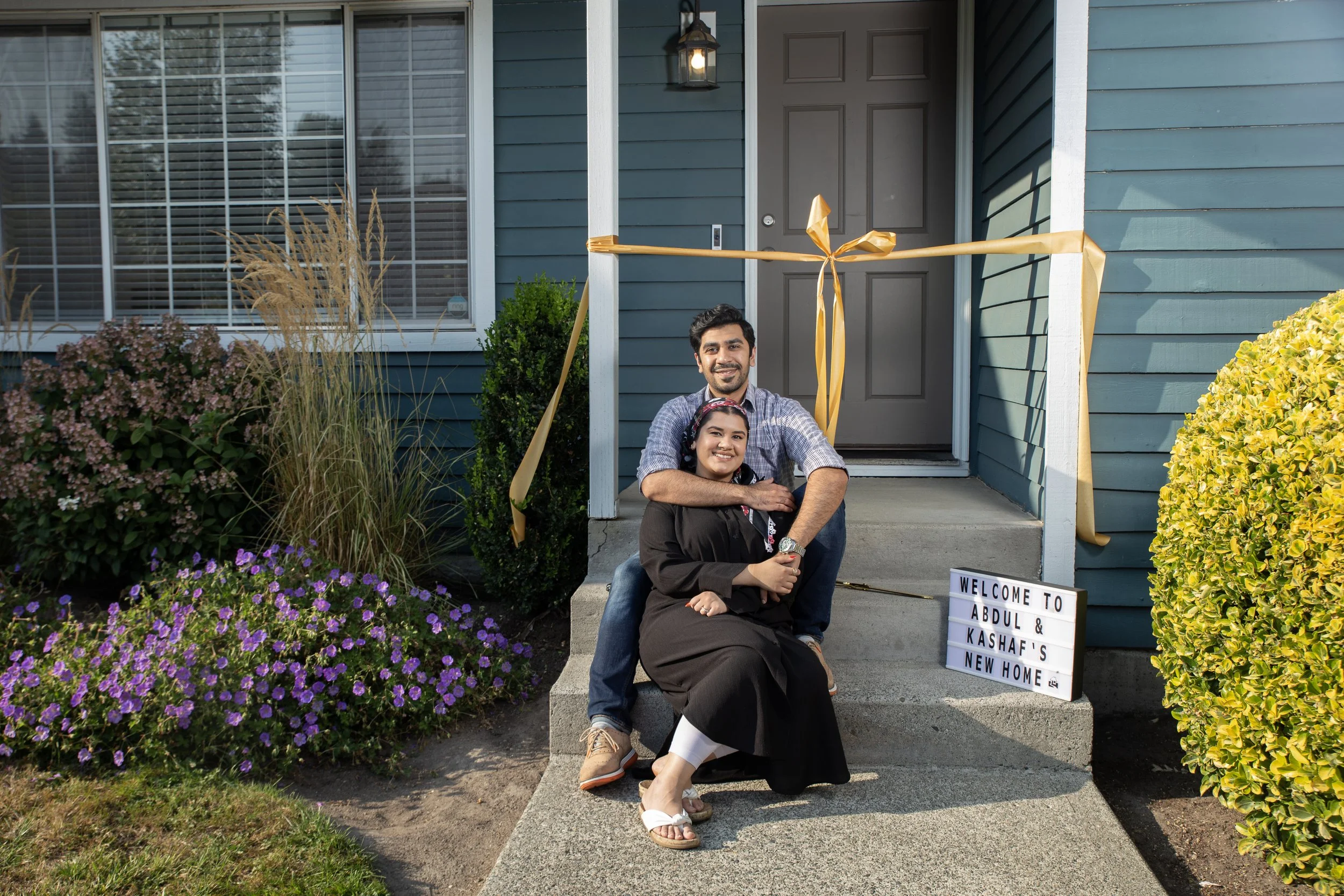 seattle and eastside homebuyers refer their family to brian huie.jpg