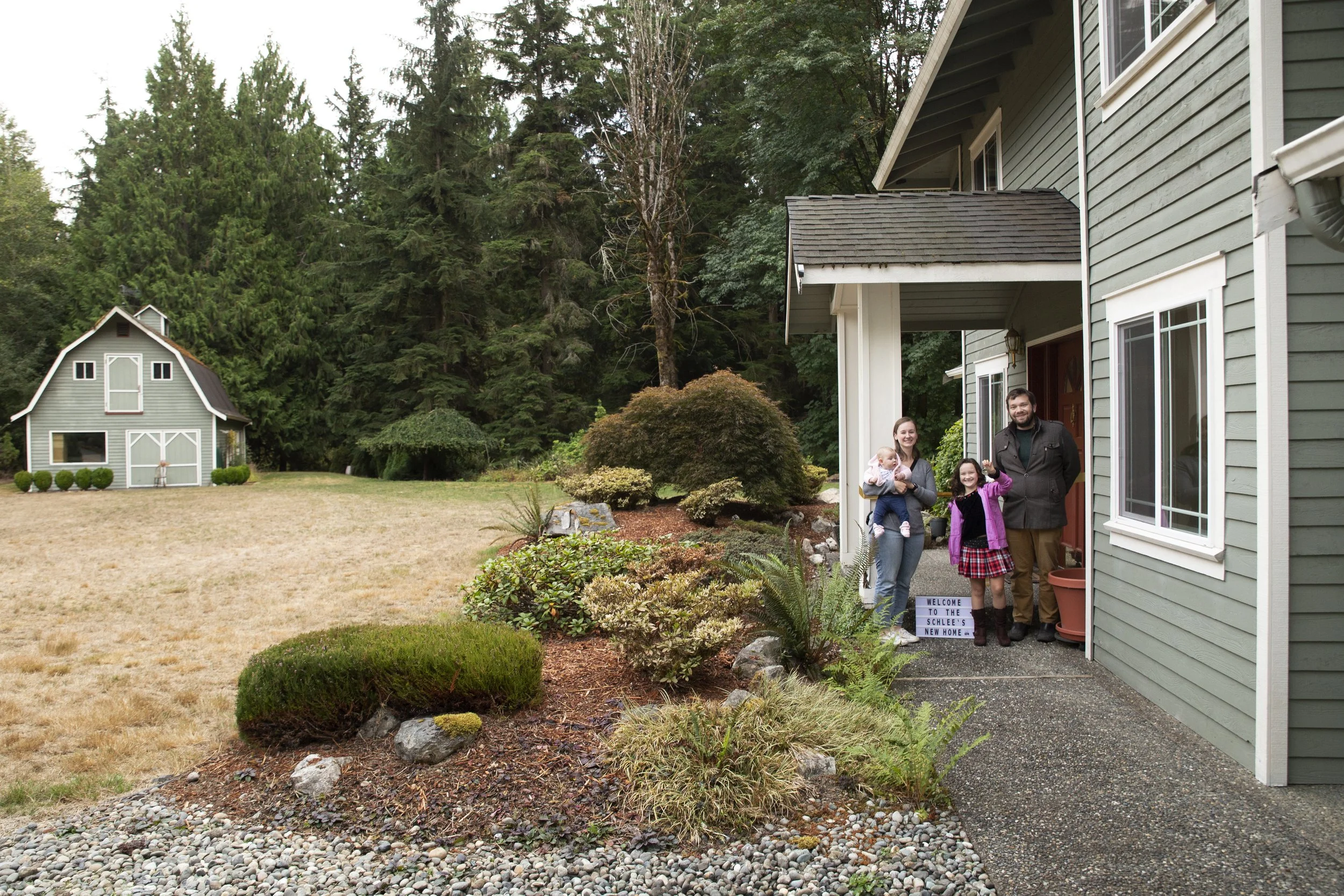 what makes buyers choose brian huie in seattle.jpg