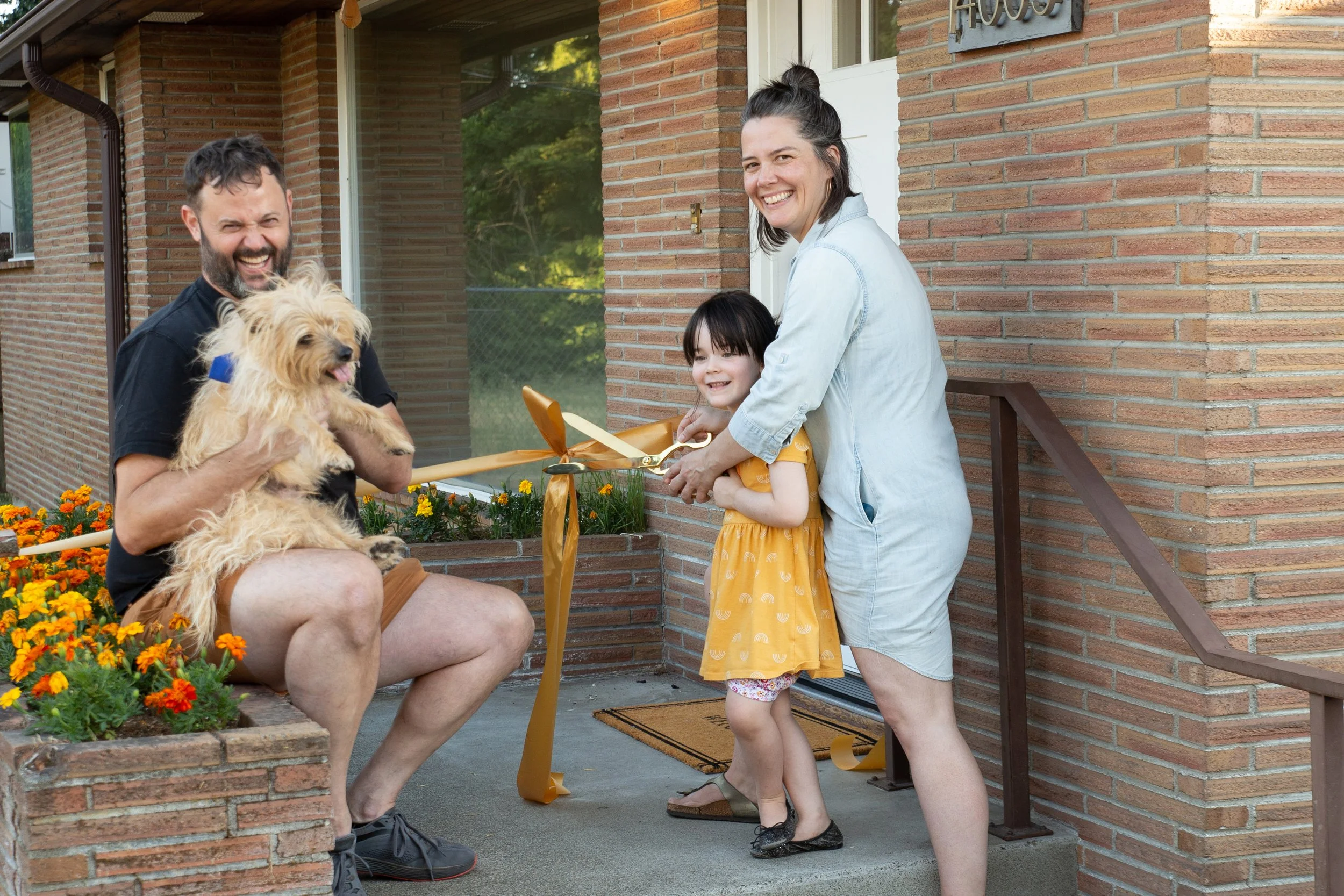 why buyers prefer brian huie real estate agent.jpg