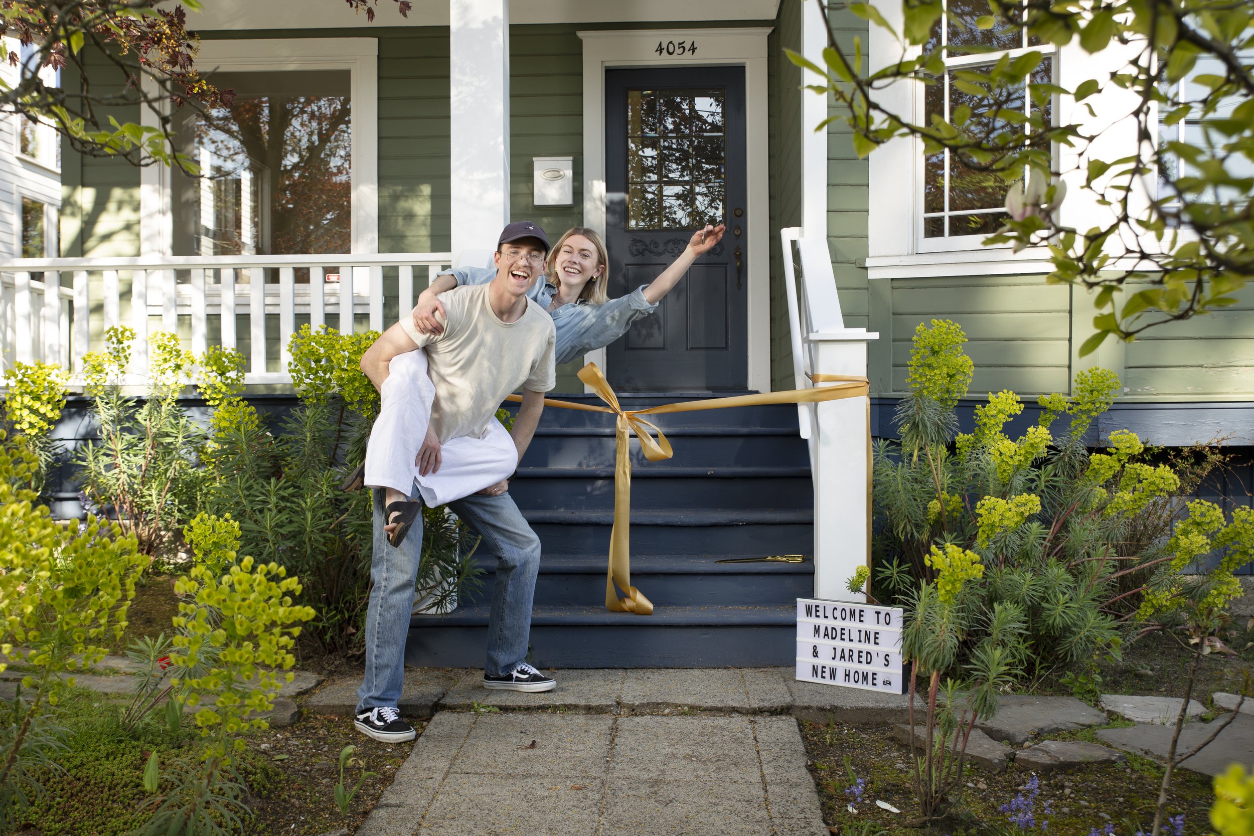 why more buyers win when they choose brian huie.jpg