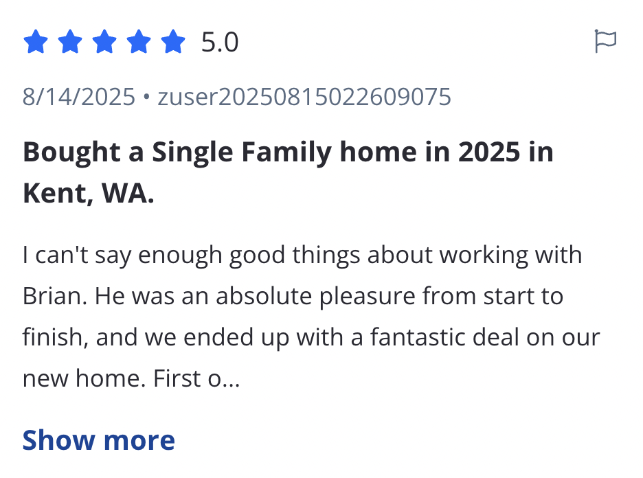 rave reviews seattle realtor.png