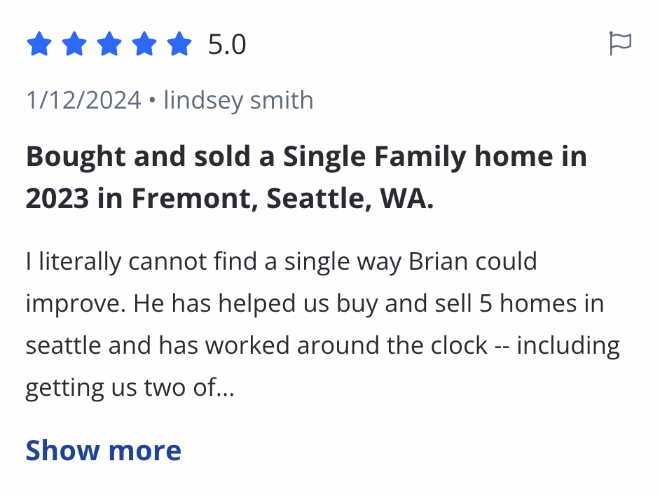 who should I sell my house with in seattle.png