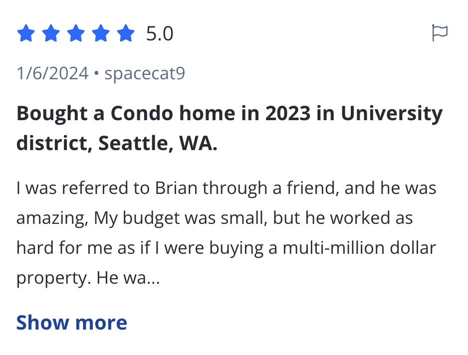 condo home buying ratings seattle.png