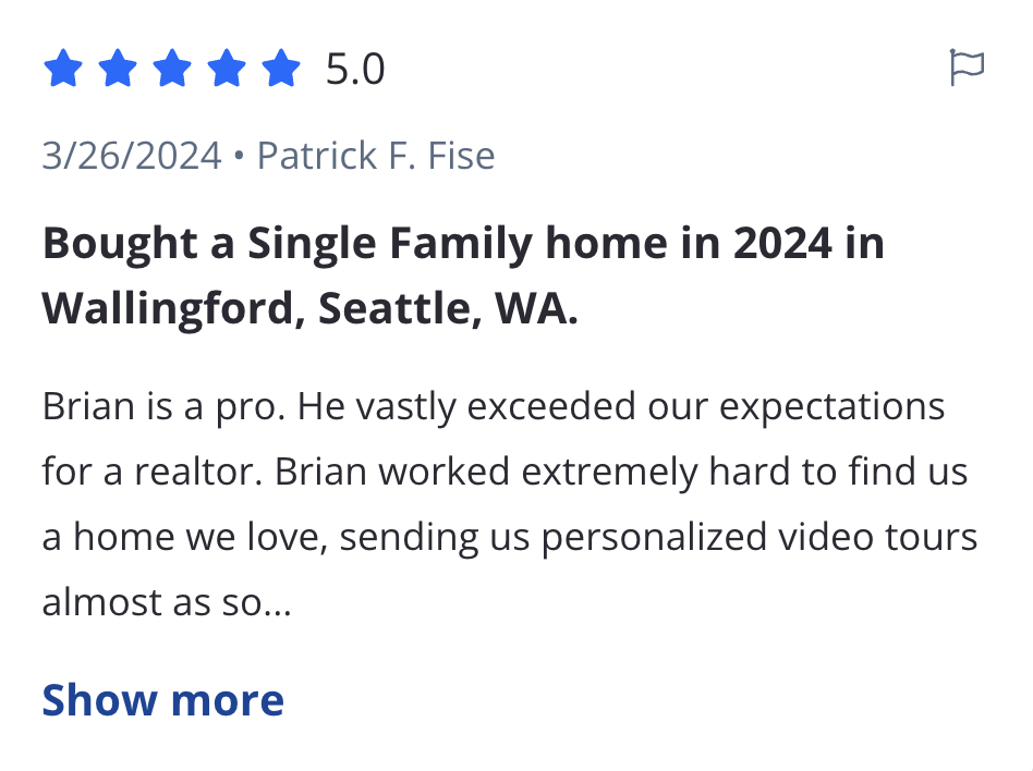 homebuyers who love their seattle realtor.png
