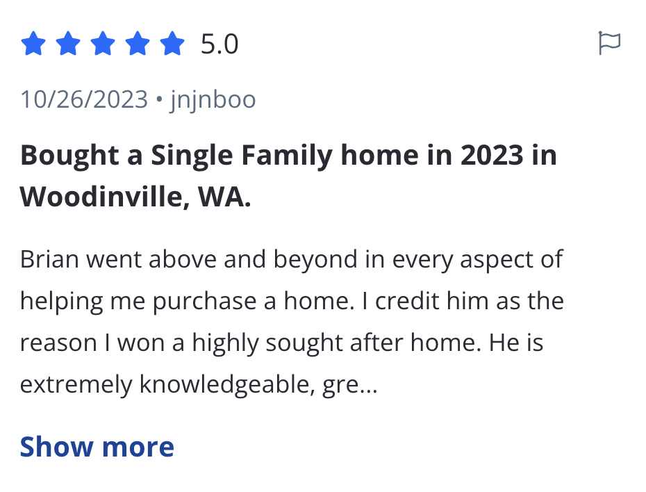 seattle homebuyers rate the best realtor.png