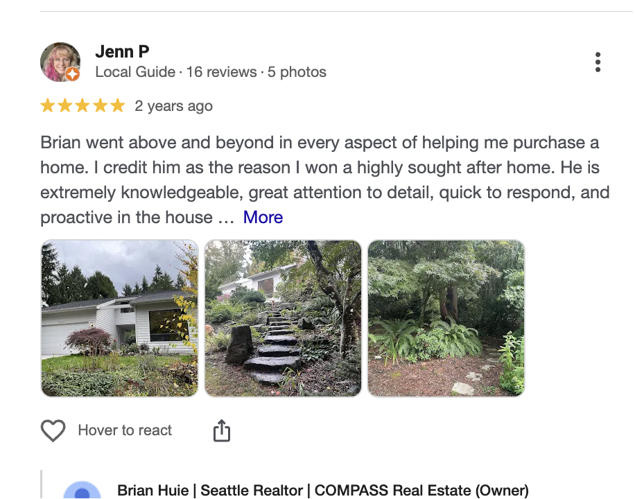 choosing the best realtor in seattle.png