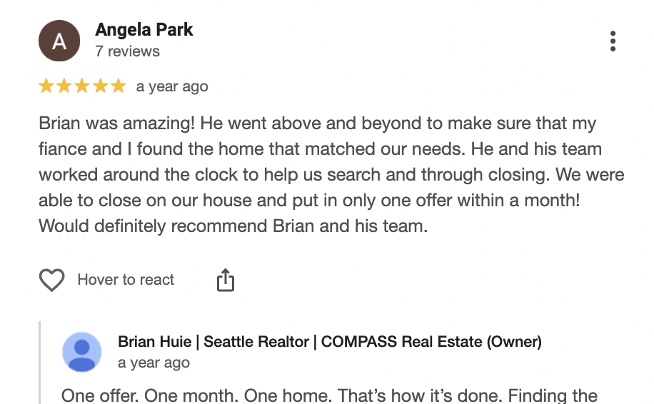 why homebuyers choose brian huie seattle.png