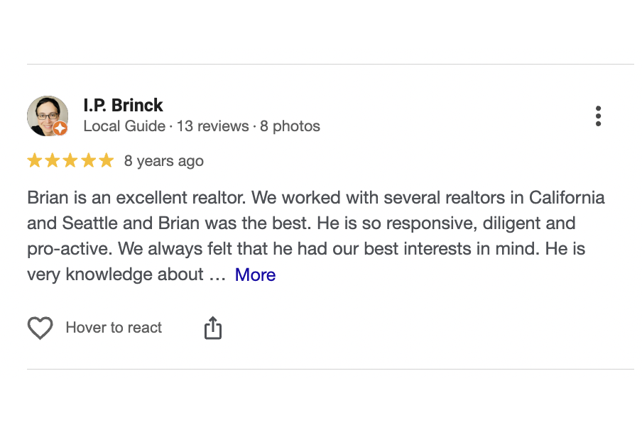 why clients love brian huie realtor.png