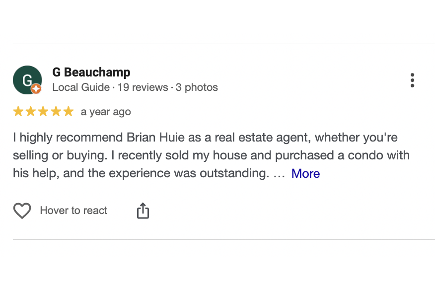 why work with brian huie.png