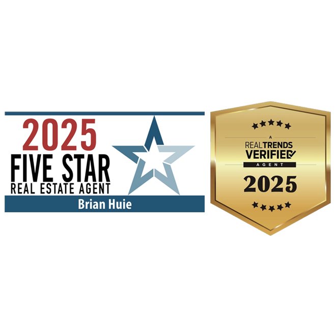seattle award winning realtor.jpg
