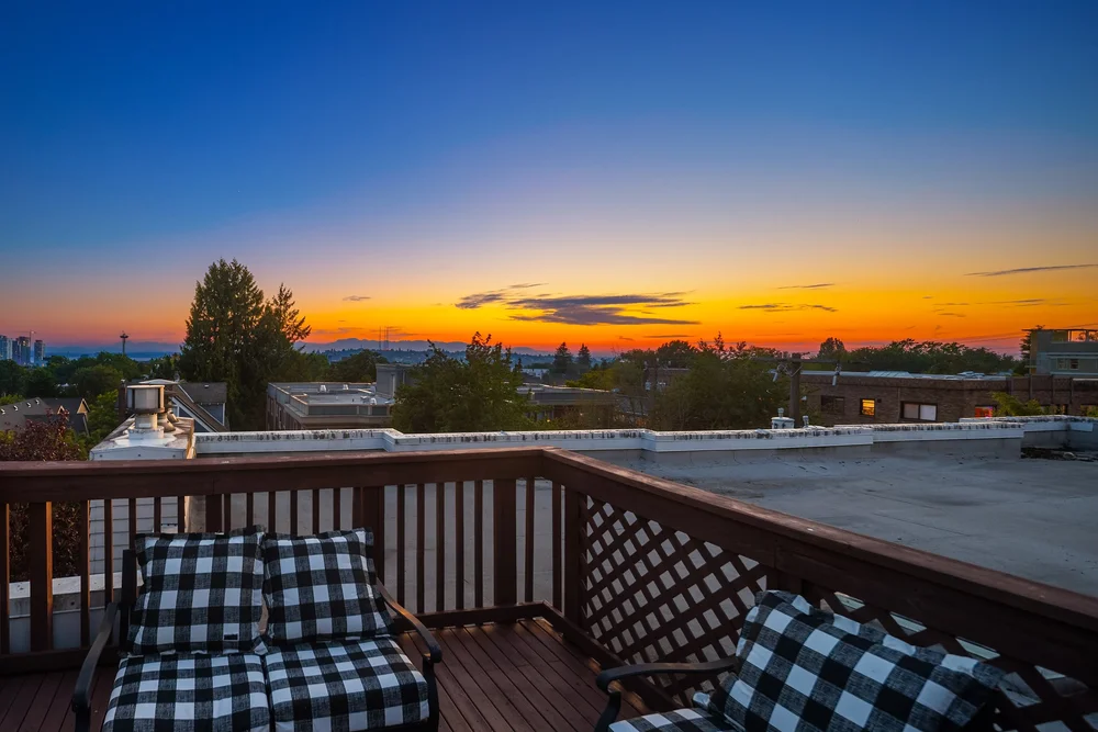 524 12th Ave E #301, a Capitol Hill condo for sale listed by Brian Huie