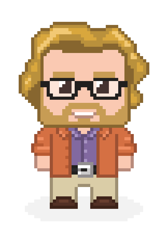 alex_large.png