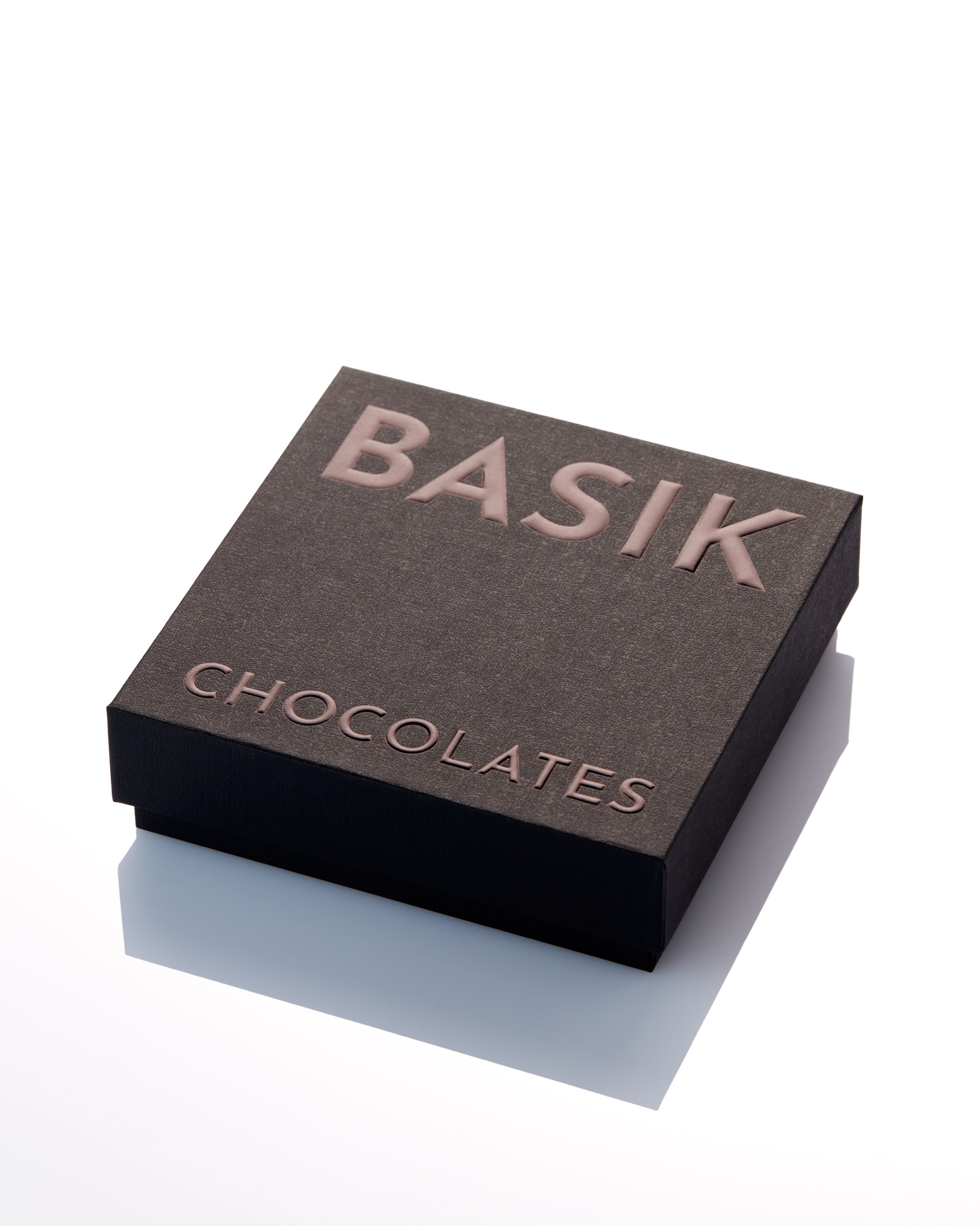 February Selections - A Love Affair