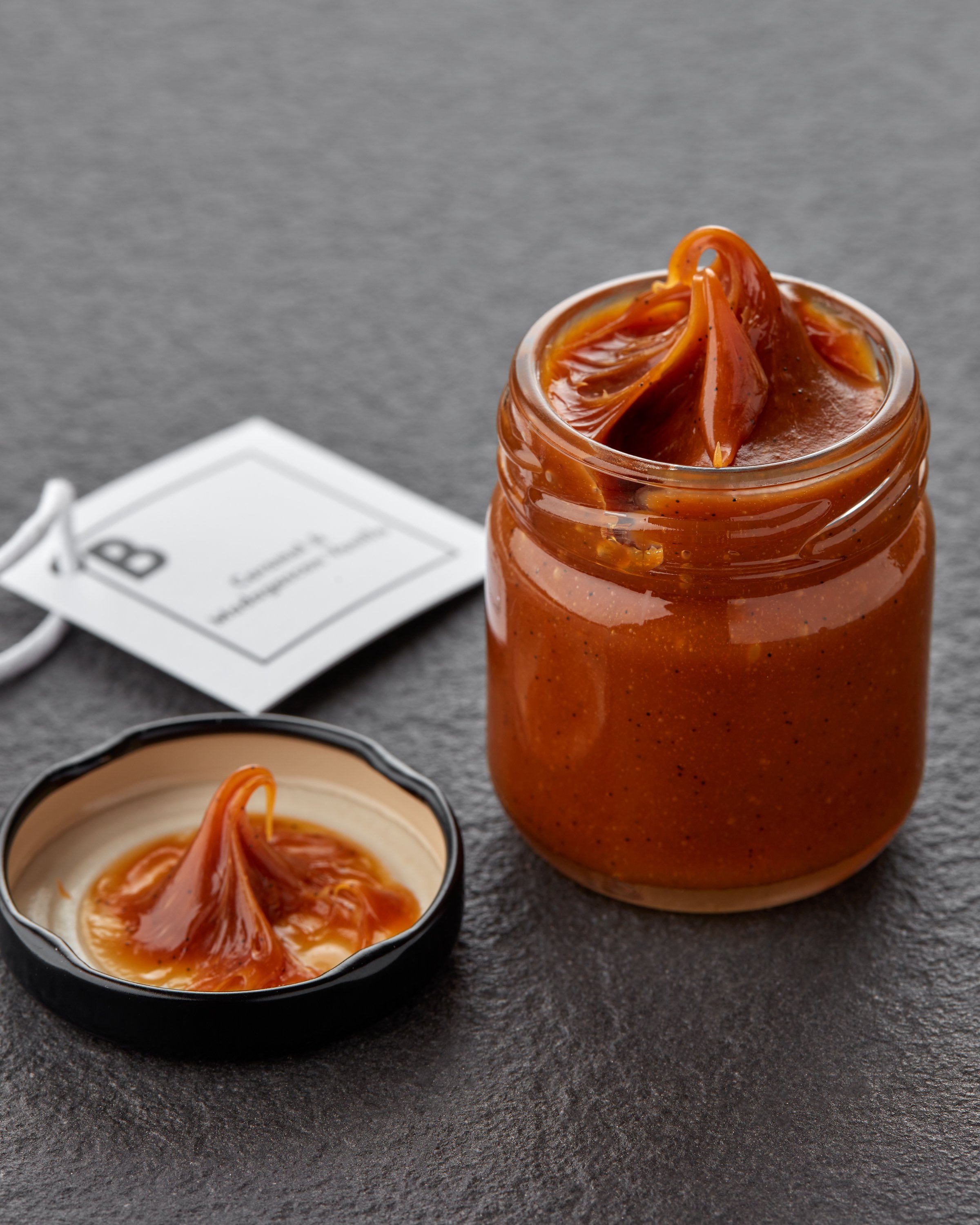 Basik_Chocolates_May_2023_Mothers_Day 41.jpeg