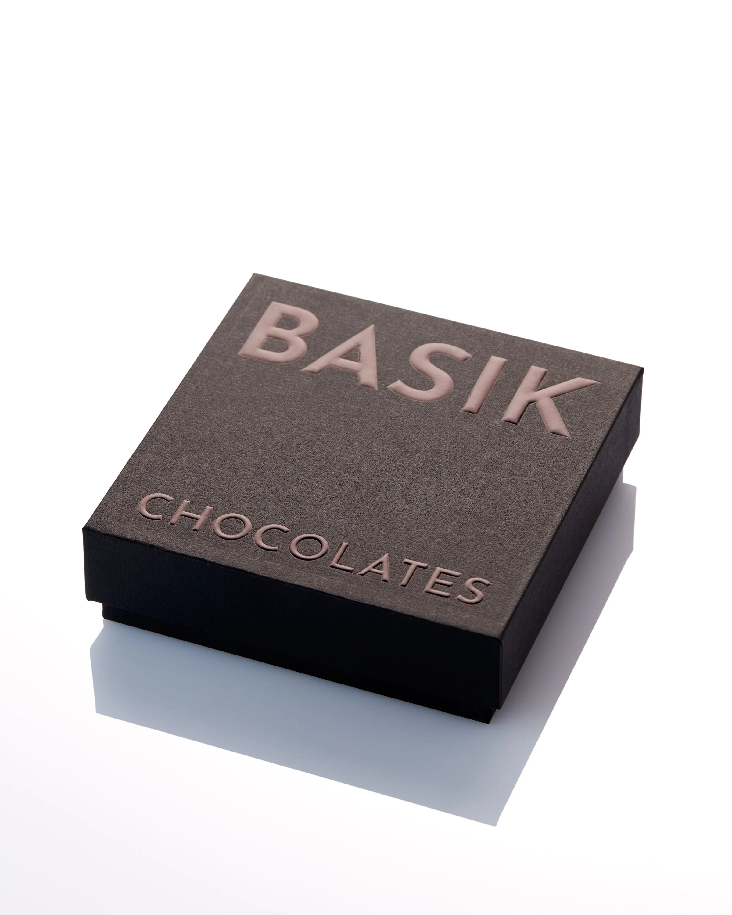Chocolate_Box_December_002.jpg