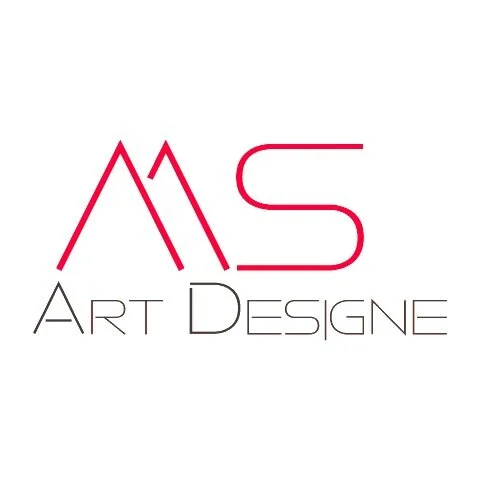 MS Art Designe