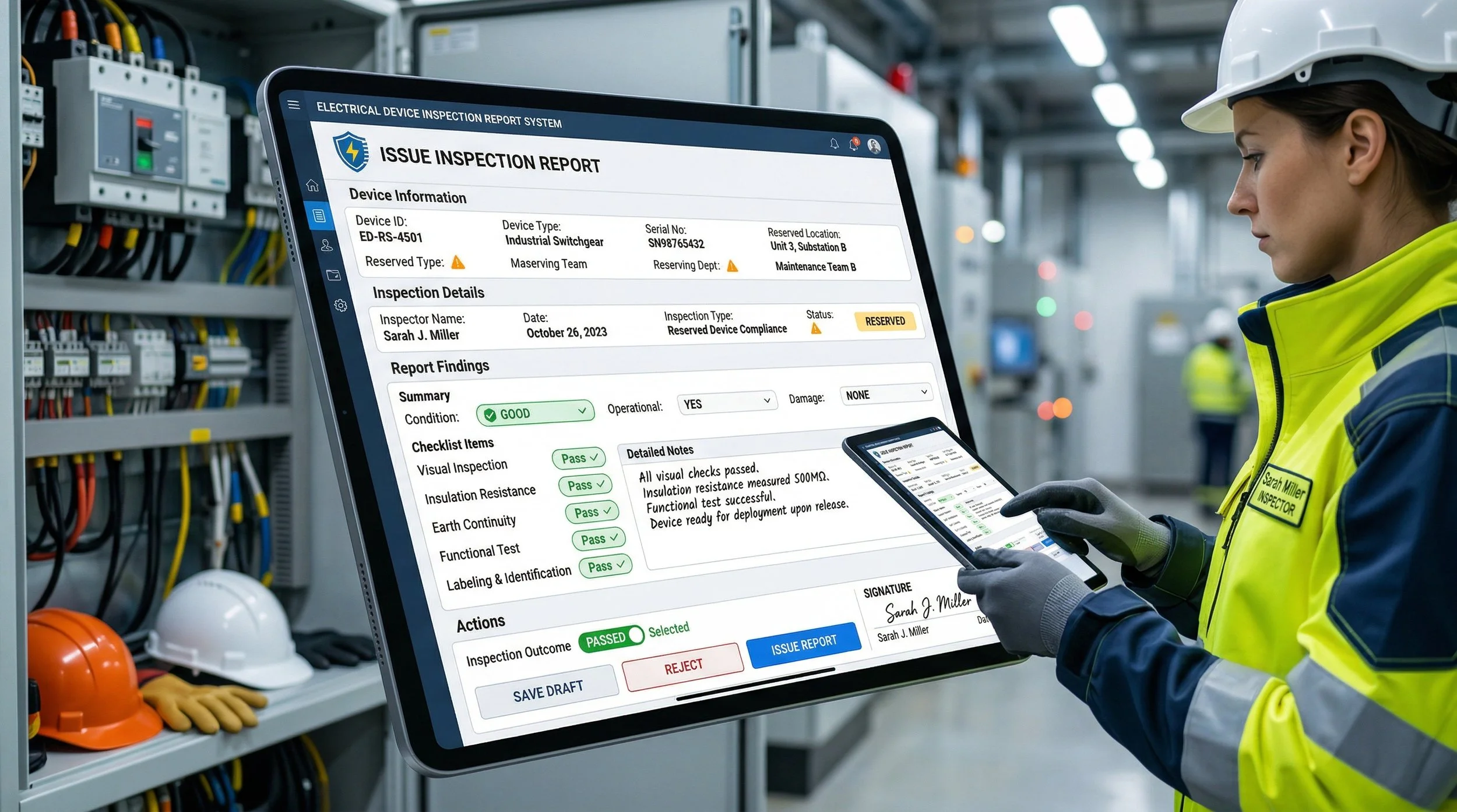 revizie elektrické.jpg