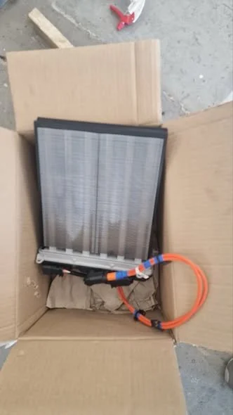707816271_1616970273385901_6386014121132094039_n.jpg