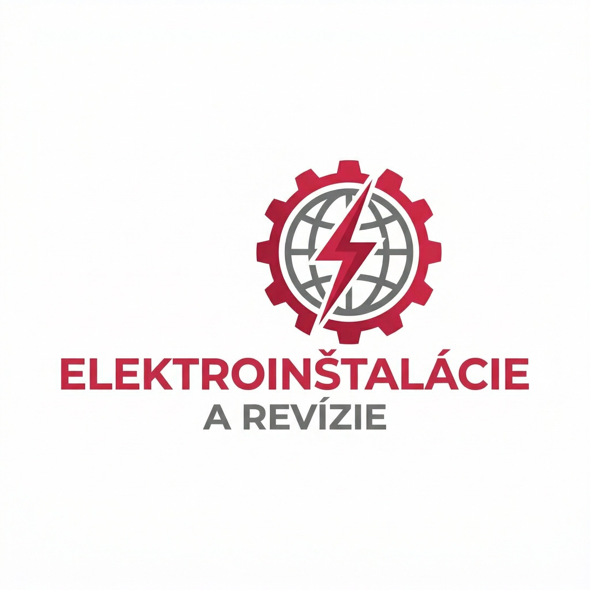 logo elektro.jpg