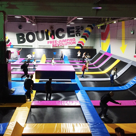 sweetlisboa-bounce.png