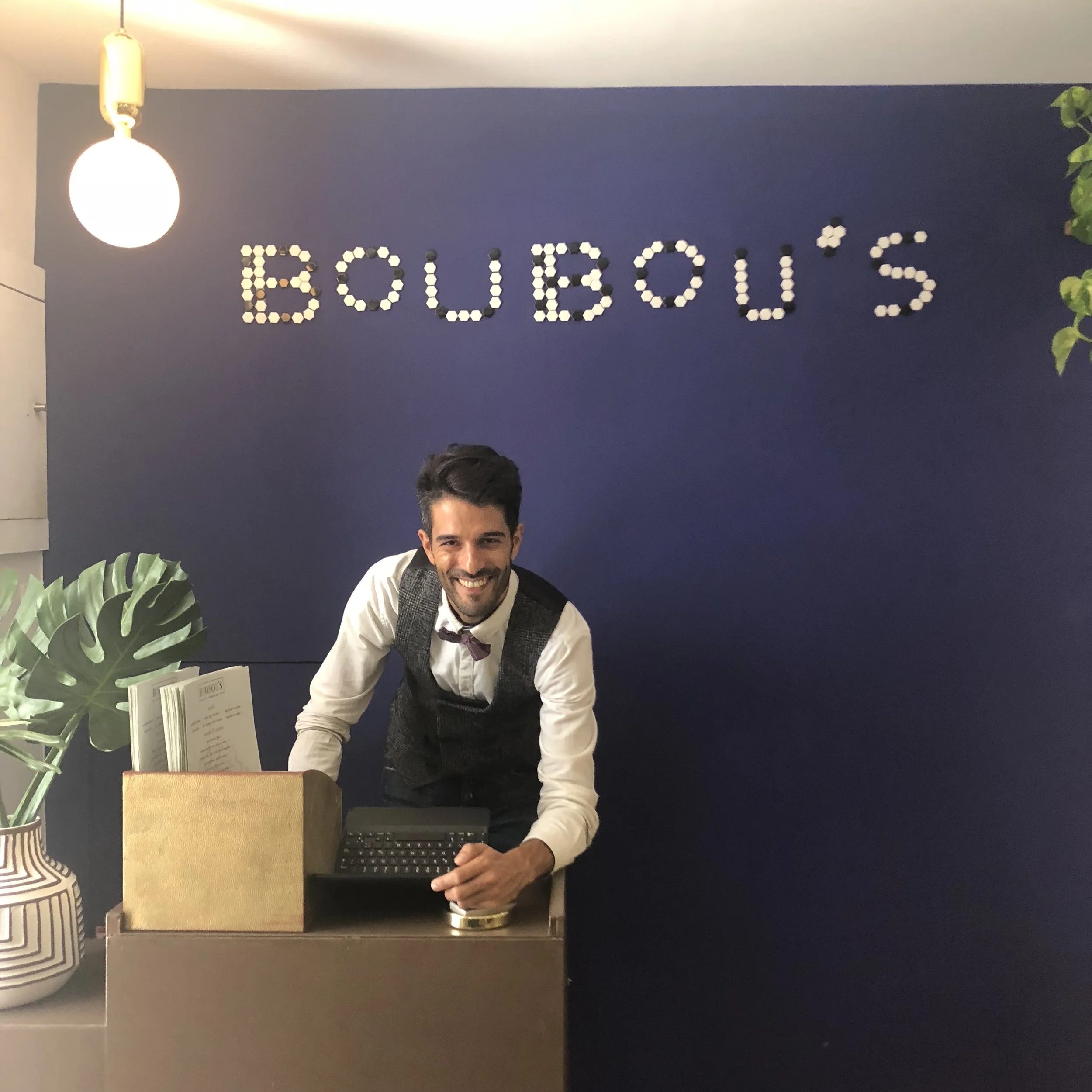sweetlisboa-boubou2.jpg