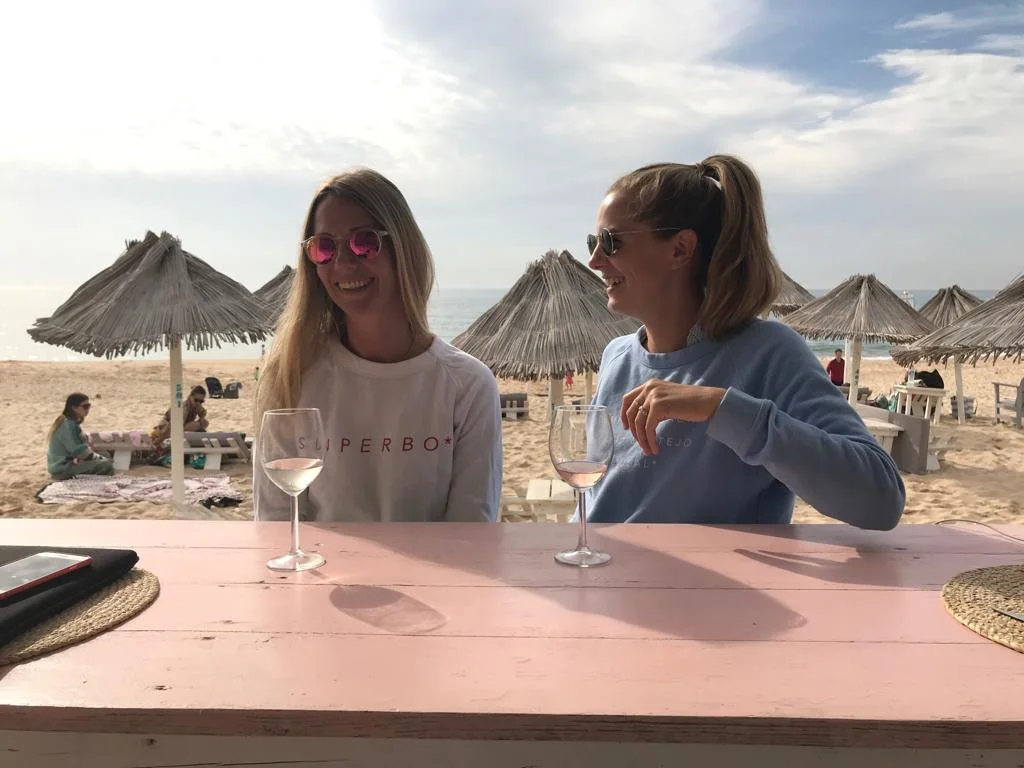 sweetlisboa-aude&oriane2.jpg