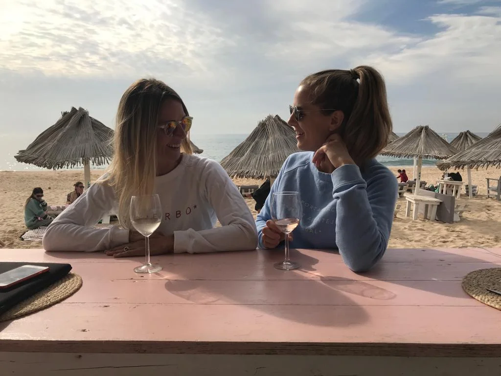 sweetlisboa-aude&oriane3.jpg