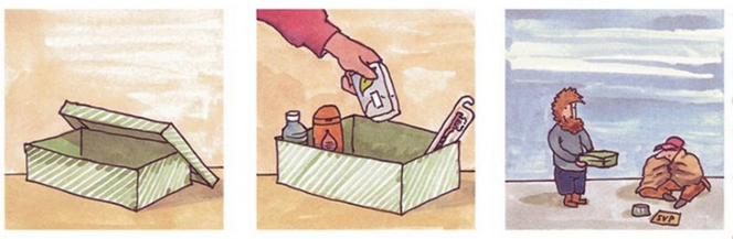 sweetlisboa-calendrieravent.png