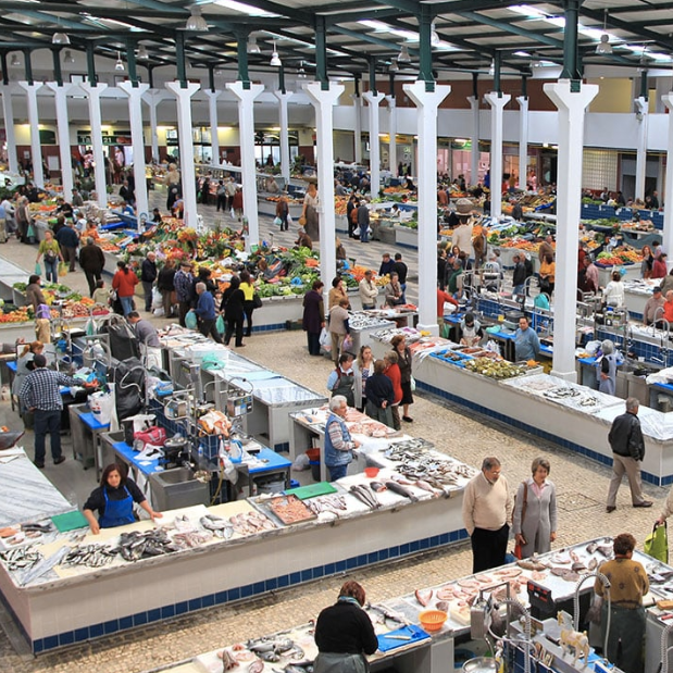 sweetlisboa-mercadosetubal.png