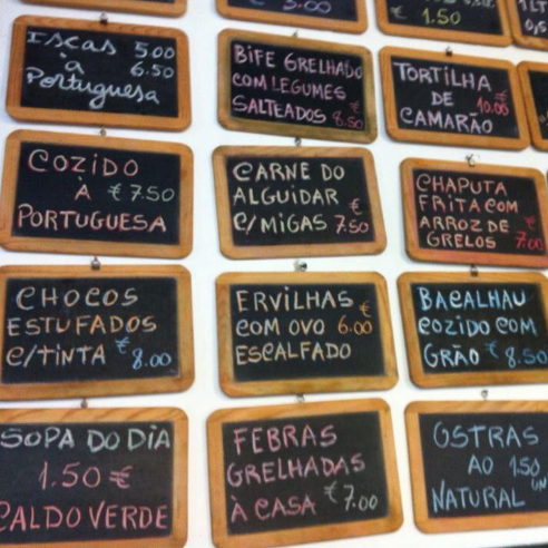 sweetlisboa-adegadosgarrafoes1.png