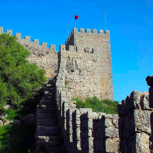 sweetlisboa-chateausessimbra.png