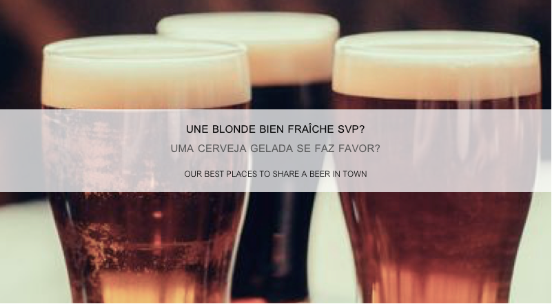 SWEET-LISBOA-BEER.png