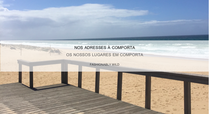 Rurbrique-Comporta-Sweet-Lisboa.png