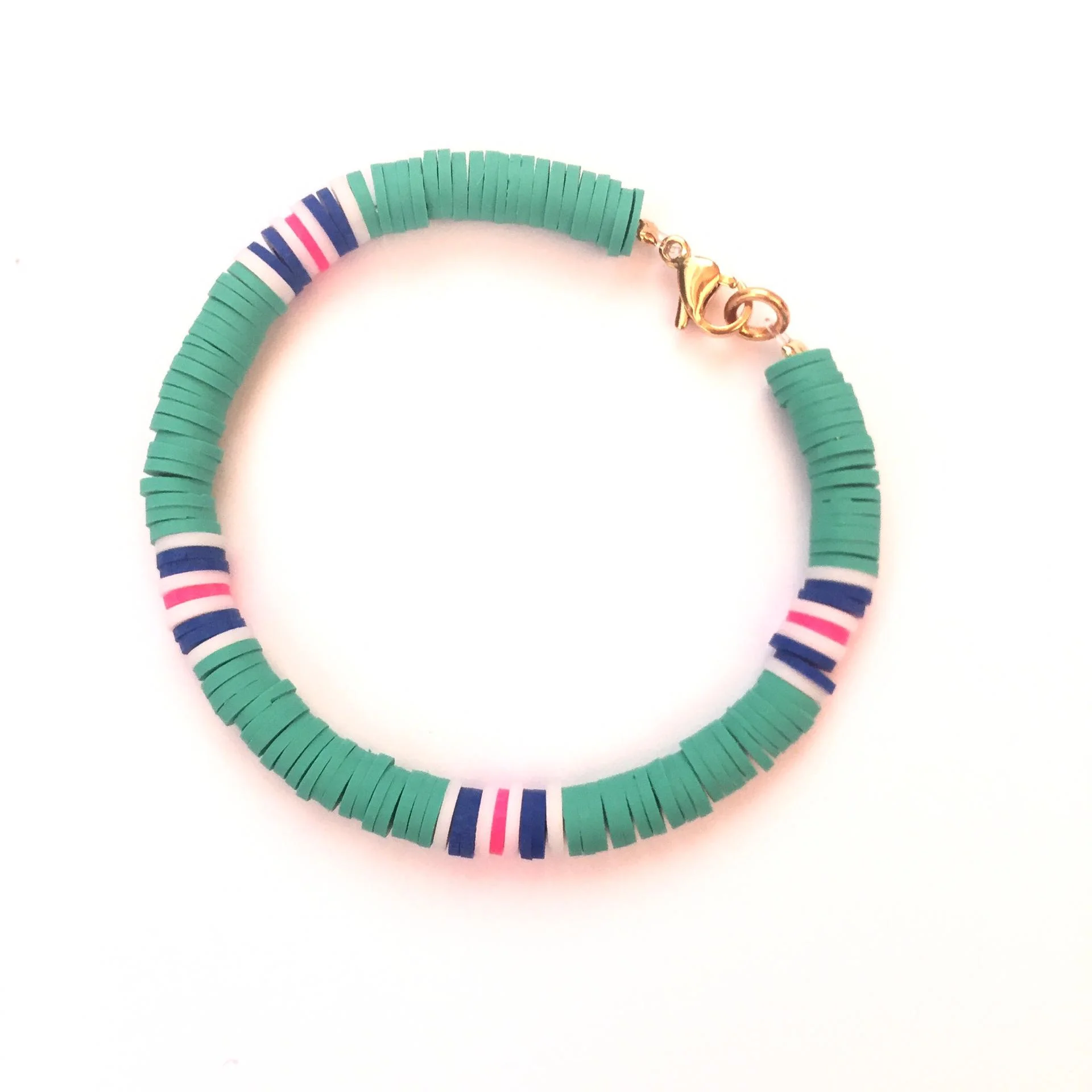 sweet-lisboa-flou-bracelet-green.jpg