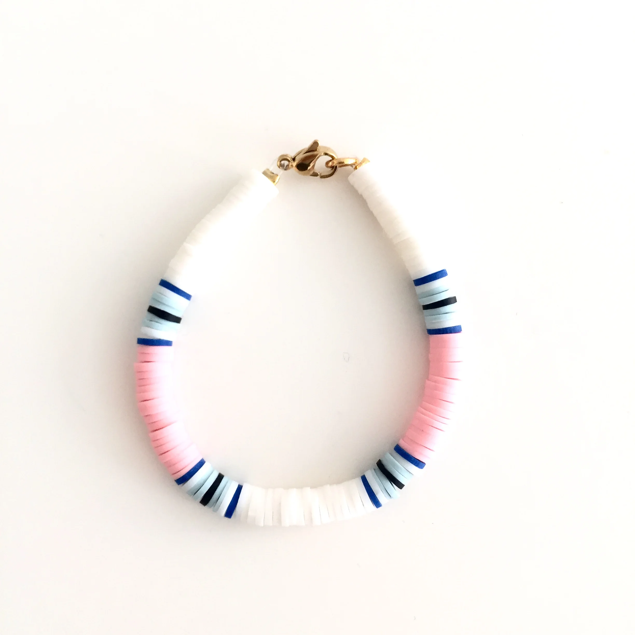 sweet-lisboa-fluo-white-pink.jpg